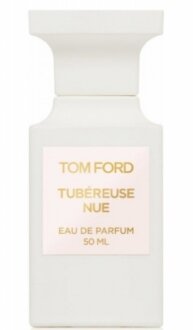Tom Ford Tubereuse Nue EDP 50 ml Unisex Parfüm kullananlar yorumlar